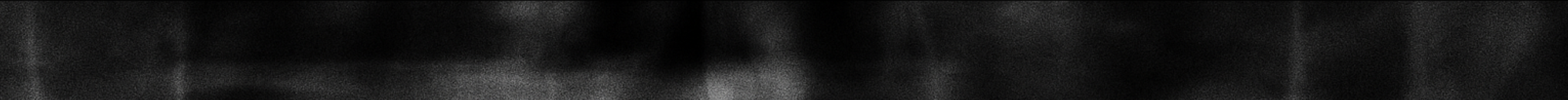 Dental X-ray background